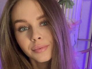 cam girl camsex IrisFlorency
