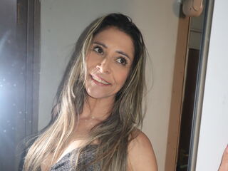 livecam IrisMar
