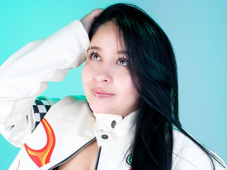 free videochat IrisRusso