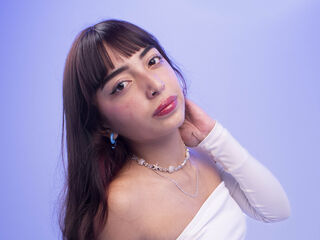 free jasmin sex webcam IrisVelvet