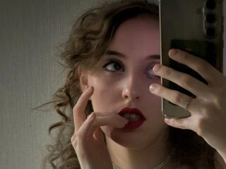 camgirl porn cam IrishMcauliffe