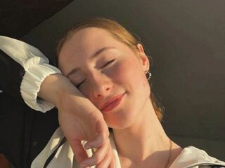 webcamgirl chatroom IrmaWoods
