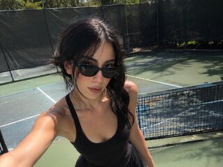chat room sex web cam IrynnaBianchi