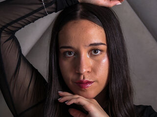 chat live cam IrysMontiel