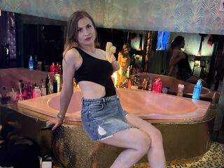 jasmin videochat IsaEthan