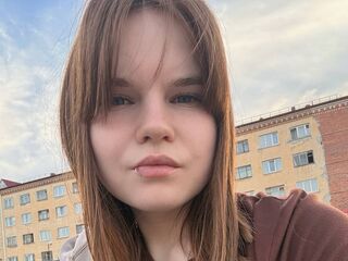 cam girl sexshow IsabelBrunjes