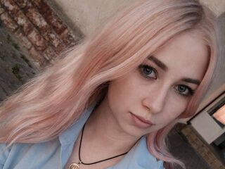 naughty chat IsabelManha