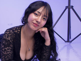 webcamgirl sexchat IsabellaBot