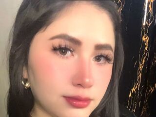 free live chat IsabellaNoriega