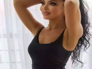 camgirl sex photo IsabellaWellis
