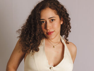 erotic IsabellaYork