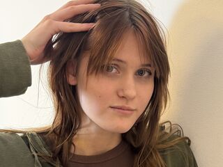 webcamgirl chat room IsidraKolby