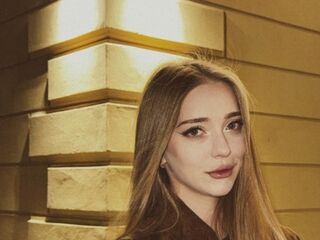 girl sex chat room IvaBusack