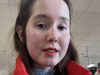 sexy webcam IvanaPezzano