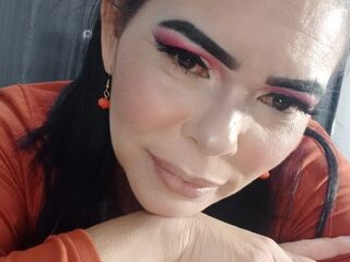 camgirl live porn webcam IvetheEvans