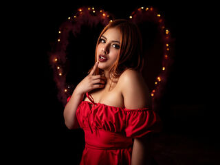 jasmin live cam IvonneLogan