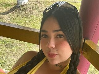 kinky webcam show IvvoneWilson