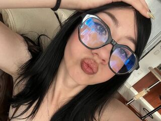 shower sex web cam IvvyStorm