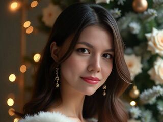 live sex cam photo IvyCharnoski