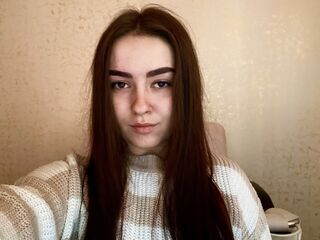 chat room live web cam IvyKropp