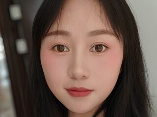 free videochat IvyLily