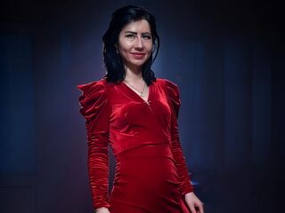 adult video chat room IvyOlsen