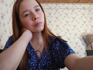 naked girl with webcam masturbating IvyPearl