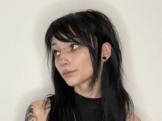 free livecam IzettaBishel