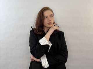 chat room live web cam IzolaDonawa