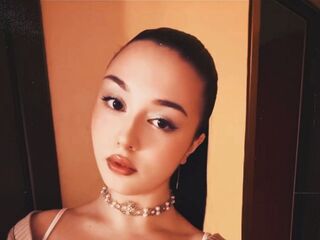naked webcam girl video JaMccredie