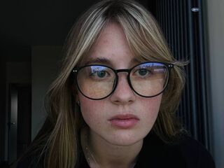 fingering camslut JacelynAmenta