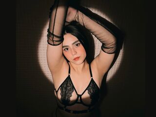 hot girl webcam video JaclynHawkins