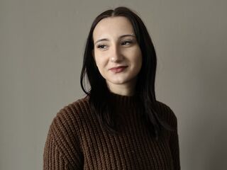 free hardcore livesex JacquiVetri