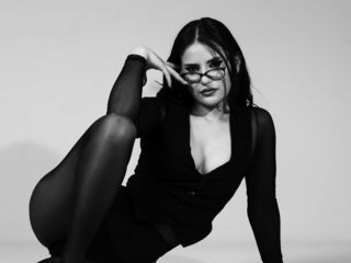 cam slut JadeAgliyah