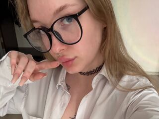 camgirl JadeDerrow