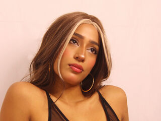 girl chat room JadeKeim