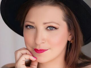 sex cam online JadeMoreau