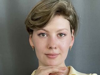 live sex pic JanHilbert