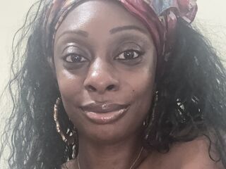 hot cam girl masturbating with dildo JanaeDave