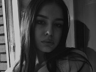 adult liveshow JaneFawer