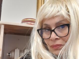 fingering girl webcam picture JaneFengari