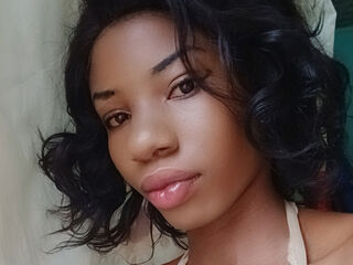 adult cam chat room JaneFrank