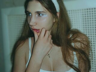 camgirl webcam sex picture JaneGeorjane