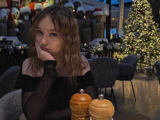 adult video chat room JaneManning