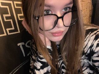 camwhore shaved pussy JaneMarlow