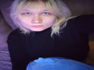 jasmin web cam video JaneSativa