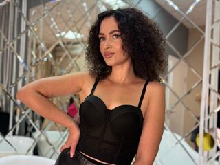 masturbating JaneWalch