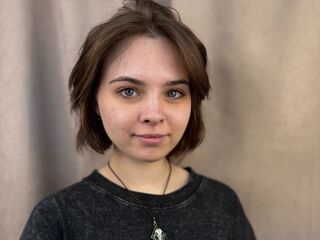anal cam sex JaneenEgleton