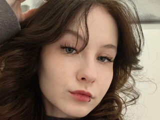 camwhore masturbating with vibrator JaneenSpinola