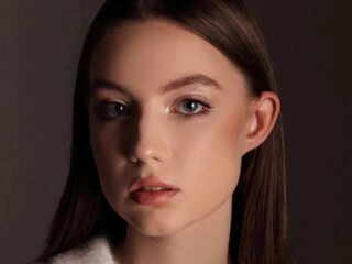 kinky webcam picture JaneneFeig